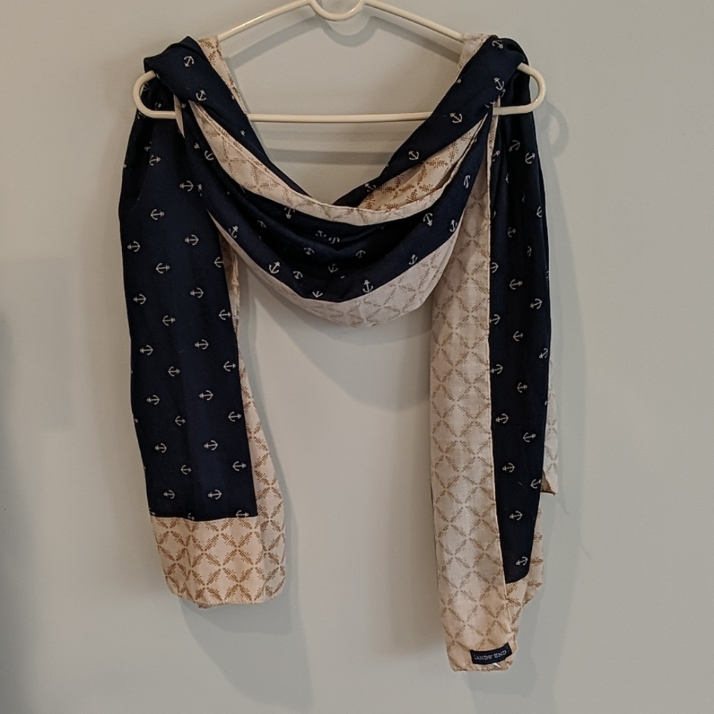 Scarf